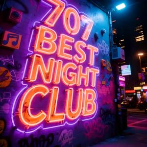 Enseigne néon LED personnalisée pour hôtels et entreprises avec corps en cristal, étanche IP67, garantie 2 ans, livraison directe - Product Image 3