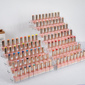 Esmalte de <span class=keywords><strong>Uñas</strong></span> MOBRAY Listo para Enviar, Color <span class=keywords><strong>Rosa</strong></span> <span class=keywords><strong>Claro</strong></span> Nude, Gel Transparente, Blanco Lechoso, Profesional, <span class=keywords><strong>Muy</strong></span> Buen Gel de Salón con Botella <span class=keywords><strong>Rosa</strong></span> - Product Image 6