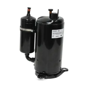 Gmcc Branded Airconditioner Compressor Rotary A/C Compressor