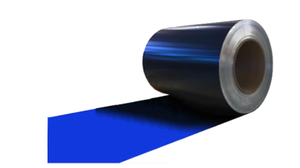 Recubrimiento Azul Adecuado para Absorbedor Tinox, Recubrimiento Azul para Absorbedor Solar - Product Image 4