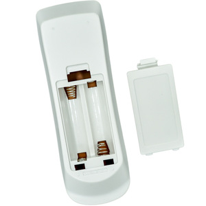 Điều khiển từ xa mới sử dụng cho máy chiếu EPS <span class=keywords><strong>powerlite</strong></span> EB-S27 máy chiếu thay thế EB-X29 EB-<span class=keywords><strong>X27</strong></span> - Product Image 5