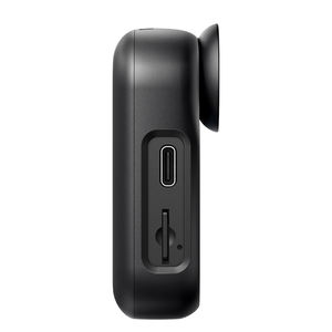 Cámara de Acción Mini Portátil con Clip para Bolsillo, Cámara Corporal con EIS de Seis Ejes, Imán, 4K 1080p, para Vlogs, Accesorios Profesionales - Product Image 5