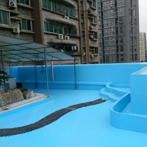 Revestimiento Impermeable de Poliurea Ecológico al por Mayor, <span class=keywords><strong>Membrana</strong></span> Líquida <span class=keywords><strong>para</strong></span> Azulejos, Paredes, Pisos y Piscinas - Diseño Moderno, Muestra Gratis Disponible - Product Image 2