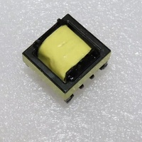 Transformateur de haute qualité EF20 12W pour alimentation électronique grand public