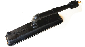 Quemador/Calentador Industrial de <span class=keywords><strong>Gas</strong></span> con Calefacción Infrarroja y Termostato para Horno de Secado Industrial y <span class=keywords><strong>Estufa</strong></span> Industrial HD162 - Product Image 6