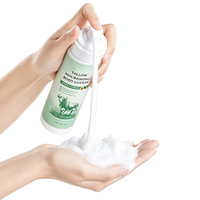Crème Corporelle Personnalisée OEM au Suif de Bœuf, Karité, Squalane et Vitamine C Triple Hydratation, Réparation de la Barrière Cutanée, Éclaircissante pour Peaux Sèches 100g