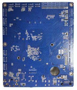 Placa de Control eléctrica JLD-A03 Amlogic T972, cuatro núcleos, <span class=keywords><strong>Android</strong></span>, para máquina educativa inteligente - Product Image 2