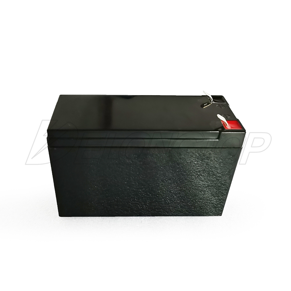 <strong>Lifepo4</strong> <strong>Deep</strong> <strong>Cycle</strong> <strong>Battery</strong> <strong>12v</strong> 12.8v 7ah 50ah 100ah 200ah 280ah 300ah 314ah 460ah 600ah 628ah Grade a Cell with 8000 <strong>Cycles</strong>