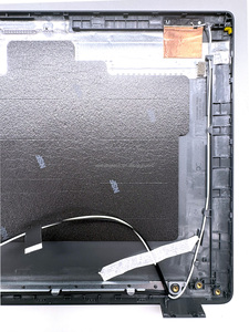 สำหรับเดลล์ ละติจูด 3440 14" ฝาหลังจอ LCD รุ่น 0VK0NY VK0NY รับประกัน 3 เดือน - Product Image 4