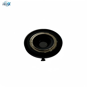 Objectif macro KEYENCE CA-LHE35 100 % neuf et de marque, objectif CCTV à monture C ultra haute résolution avec garantie d'un an - Product Image 1