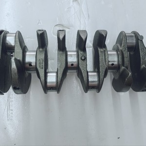 12578182เพลาข้อเหวี่ยงสำหรับ Buick LaCrosse Regal Chevrolet Malibu GL8อะไหล่ใหม่ - Product Image 2