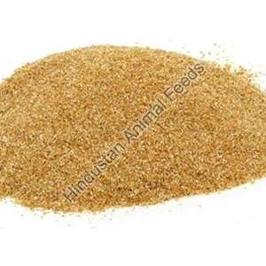 Alimento previo al arranque de pollos de engorde clínicamente aprobado en producto de nutrición animal tipo grano a granel - Product Image 1