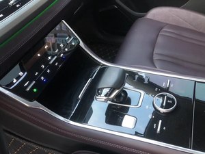 Vente en gros 2018 Changan CS75 SUV <span class=keywords><strong>Hybride</strong></span> Nouvelle Énergie 1.5T PHEV Elite Volant à Gauche Sièges en Cuir Moteur Turbo Automatique R18 Dark Euro V - Product Image 4