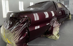 Auto Body Liquid <strong>Coating</strong> &amp; Paint Acrylic <strong>Lacquer</strong> Collision Repair Spray Pigment Colors Car Refinish <strong>Rubber</strong> <strong>Coating</strong> - Product Image 2