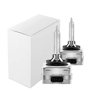 Canbus hir2/9012, d2s d1s <span class=keywords><strong>d3s</strong></span> d4s oem ceonversion <span class=keywords><strong>kit</strong></span> xe led <span class=keywords><strong>hid</strong></span> đèn pha xe bóng đèn 55 watt <span class=keywords><strong>hid</strong></span> <span class=keywords><strong>xenon</strong></span> <span class=keywords><strong>kit</strong></span> h7 h4 h11 3 k - Product Image 2