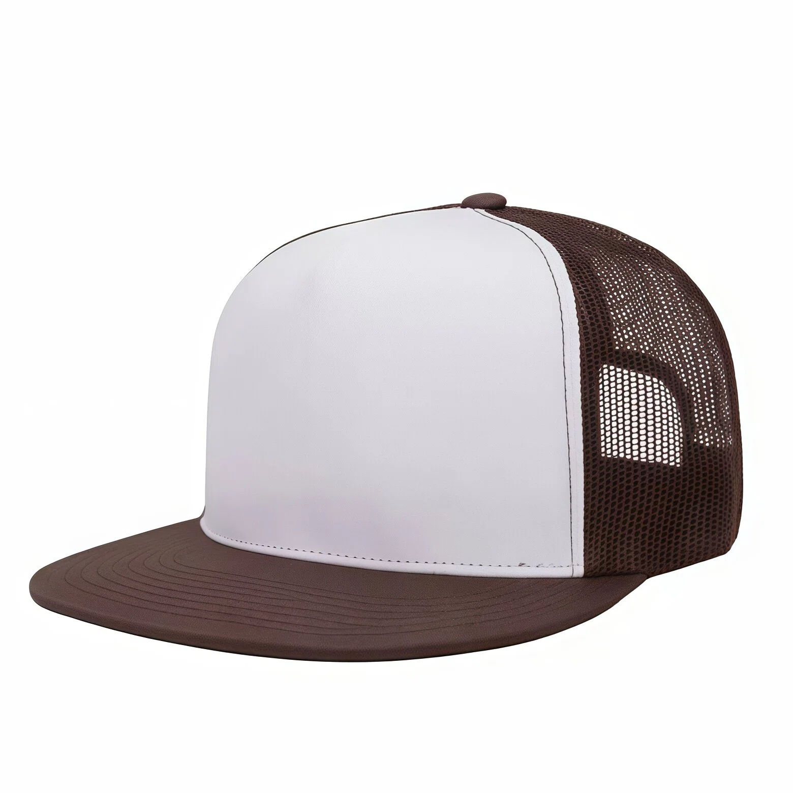 blanc + café + maille café