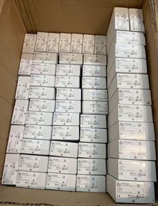 En Stock Nuevo y Original N200/<span class=keywords><strong>sa</strong></span>-2 <span class=keywords><strong>Ing</strong></span> Dn0220 N200sa2110240vac Disponible en Almacén - Product Image 4