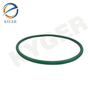 LR000966 junta tórica de ventilación de tanque de combustible sello de tanque de bomba de combustible junta tórica LR117476 C2Z7361 J9C7461 para <span class=keywords><strong>Rover</strong></span> Range <span class=keywords><strong>Rover</strong></span> <span class=keywords><strong>Sport</strong></span> L320 - Product Image 2