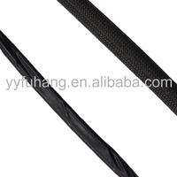 Konektor Kabel Trailer 2 Pin Standar Amerika Grosir Pabrik