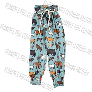 DH OEM <span class=keywords><strong>pantalones</strong></span> de <span class=keywords><strong>Nino</strong></span> fábrica personalizada Otoño Invierno niños pequeños bolsillo <span class=keywords><strong>pantalones</strong></span> niños <span class=keywords><strong>pantalones</strong></span> y <span class=keywords><strong>pantalones</strong></span> - Product Image 6