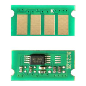 <span class=keywords><strong>Chip</strong></span> Đặt Lại Mực <span class=keywords><strong>SPC250</strong></span> Cho Ricoh SP C250 C260DNW C261SF - Product Image 3
