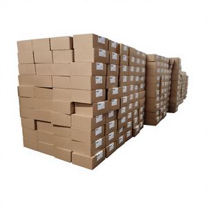 Module d'entrée analogique Siemens 6ES7 <span class=keywords><strong>134</strong></span> 6ES7134 6FB00 6GB00 6HB00 <span class=keywords><strong>6HD01</strong></span> 6GD01 6JD00 6JF00 6GF00 <span class=keywords><strong>0BA1</strong></span> 0AA1 0CA1 0DA1 - Product Image 4