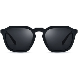 <span class=keywords><strong>Gafas</strong></span> <span class=keywords><strong>de</strong></span> <span class=keywords><strong>Sol</strong></span> Unisex para Graduación, <span class=keywords><strong>Gafas</strong></span> <span class=keywords><strong>de</strong></span> <span class=keywords><strong>Sol</strong></span> <span class=keywords><strong>de</strong></span> Acetato con Logotipo Personalizado - Product Image 3