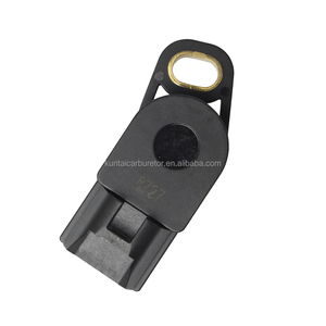 Nouveau capteur de position de boîtier de papillon (TPS) pour Kawasaki Versys 1000 Ninja 300 EX300B Ninja 636 <span class=keywords><strong>ZX6R</strong></span> ZX10R ZX14R ZX <span class=keywords><strong>650</strong></span> - Product Image 5
