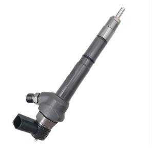 Injecteurs de carburant 0445110473 pour moteurs diesel Cu Mmins, Merce Des Ben Z, <span class=keywords><strong>Bo</strong></span> Sch Au Di, VOL <span class=keywords><strong>Vo</strong></span>, voitures particulières - Product Image 1