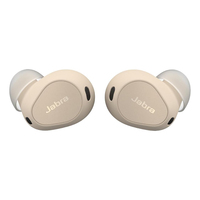 Écouteurs sans fil Jabra Elite 10 True Wireless avec réduction de bruit active avancée