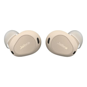 <span class=keywords><strong>Jabra</strong></span> Elite 10-Écouteurs Bluetooth sans fil d'origine, écouteurs avancés à réduction <span class=keywords><strong>active</strong></span> du bruit - Product Image 2
