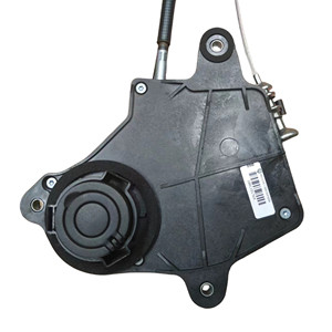 Mécanisme de support de <span class=keywords><strong>roue</strong></span> de secours pour Peugeot 307SW 308SW Citroen OE 673504 9663376077 - Product Image 4