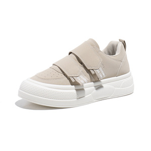 <span class=keywords><strong>Chaussures</strong></span> de sport à plateforme rehaussante pour <span class=keywords><strong>écolière</strong></span>s Danatammy - Product Image 5