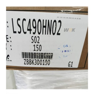 ขายส่งขั้นต่ำ 17 ชิ้น สั่งซื้อจำนวนมาก <span class=keywords><strong>จอ</strong></span><span class=keywords><strong>แบน</strong></span>_Tv LSC490HN02 <span class=keywords><strong>จอ</strong></span>แอลซีดีทดแทน <span class=keywords><strong>จอ</strong></span>แอลซีดีซัมซุง แผงทีวีแอลซีดีสำหรับขาย - Product Image 4