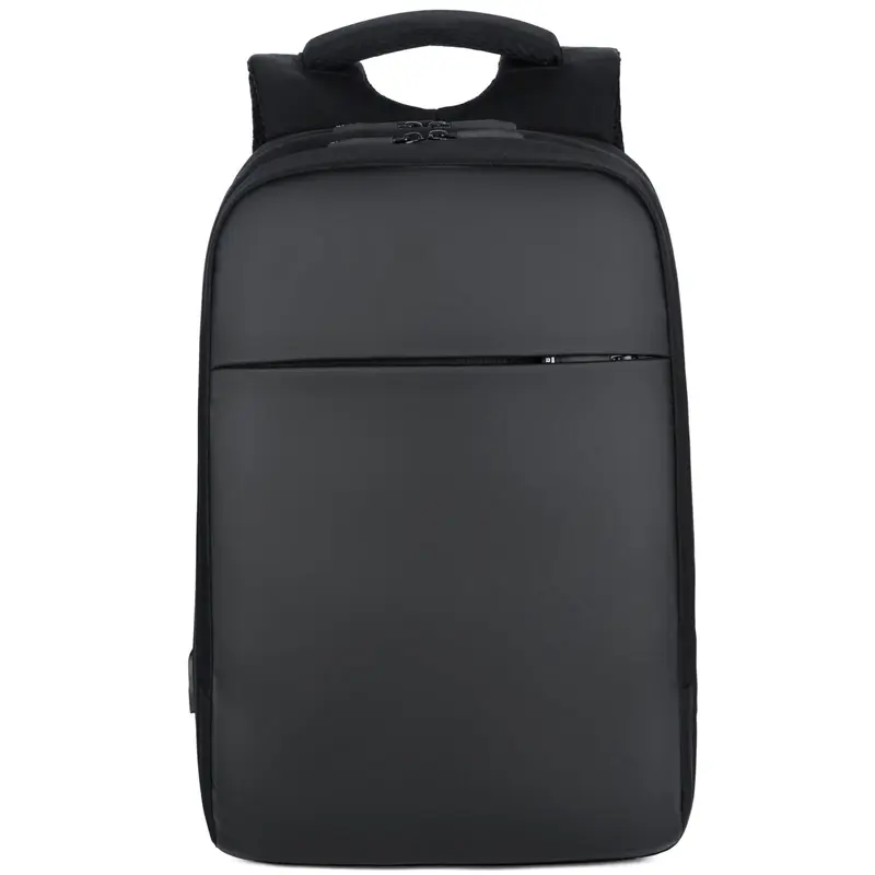 Wholesale 2023 Multifunction New Original brand Durable Lightweight Soft Comfortable men travel backpack