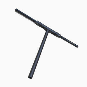 แฮนด์บาร์ S02127 รุ่น 9578654171478 สำหรับ Zwheel T4 2022 - Product Image 1