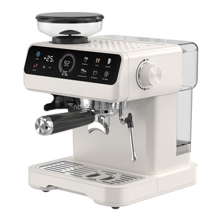 <span class=keywords><strong>เครื่อง</strong></span><span class=keywords><strong>ชง</strong></span><span class=keywords><strong>กาแฟ</strong></span>เอสเพรสโซ่ Aifa 20 บาร์ พร้อมหัวตีฟองนมในตัว <span class=keywords><strong>บด</strong></span>เมล็ดกาแฟได้<span class=keywords><strong>ใน</strong></span><span class=keywords><strong>ตัว</strong></span> <span class=keywords><strong>เครื่อง</strong></span>ทำคาปูชิโน่ - Product Image 1