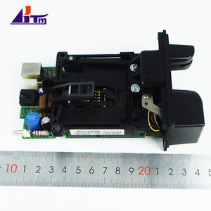 ATM bộ phận máy Wincor USB Dip Đầu đọc thẻ 01750102140 1750102140 - Product Image 2