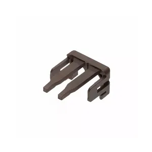 PCB Connectors 5046950207 Terminal Position Assurance TPA 2P CP-3.3 504695 Series 504695-0207 Rectangular Connector Accessories - Product Image 1