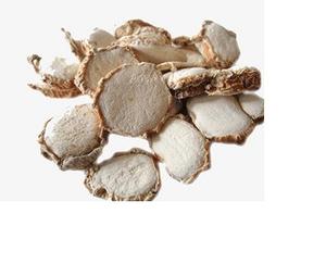 <span class=keywords><strong>Kaempferia</strong></span> <span class=keywords><strong>Galanga</strong></span>エキスKaempferol 98% Kaempferolエキス - Product Image 5