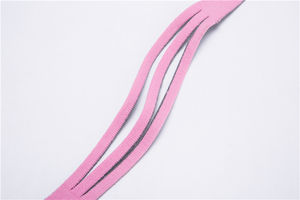 Cinta elástica suave y cómoda <span class=keywords><strong>para</strong></span> almohada Nasal, <span class=keywords><strong>CPAP</strong></span> Airfit P10, equipo <span class=keywords><strong>para</strong></span> cabeza, máquina de respiración P10 <span class=keywords><strong>para</strong></span> respiración respiratoria Resmed - Product Image 4