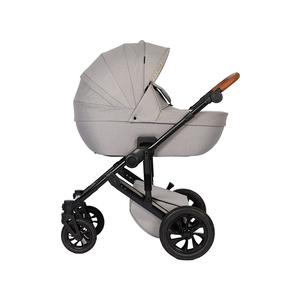 <span class=keywords><strong>Silla</strong></span> de empuje comprar asiento de coche de bebé y cochecito conjunto de accesorios 2 en 1 para avión - Product Image 5