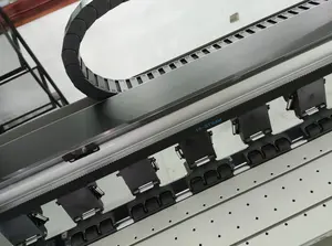 כפול יחיד ראש xp 600 ראש ההדפסה DX7 XP600 1.6 m סין צבע a3 dx5 דיו 1.6 m אקו ממס מדפסת