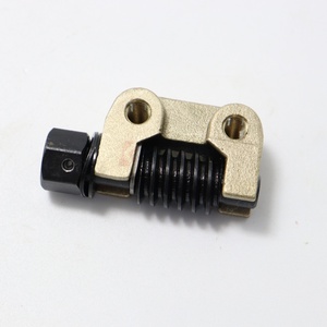 1ชิ้น66.010.345F ปรับเกียร์หนอนสำหรับ CD102 SX102เครื่องพิมพ์ GTO52อะไหล่ที่ทนทาน - Product Image 1