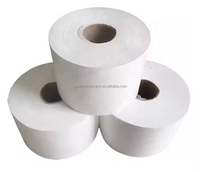 Großhandel 100% PP/Polypropylen Spunbond Vliesstoff für Baby windel