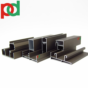 Perfiles <span class=keywords><strong>De</strong></span> Aluminio <span class=keywords><strong>De</strong></span> Linea 20 <span class=keywords><strong>Jamba</strong></span> Fabricante <span class=keywords><strong>De</strong></span> China - Product Image 5