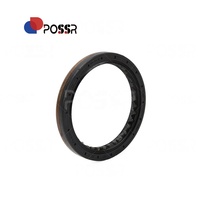 POSSR 02M301189G Auto Otras piezas Sello de eje de aceite de alta calidad para VW CC Sharan Golf Audi A1 A3 TT