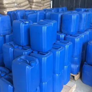 Factory Supply Formic Acid With Purity 85%