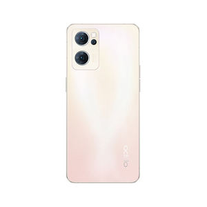 Teléfono Inteligente <span class=keywords><strong>OPPO</strong></span> Reno7 5G Reacondicionado, 256 GB, Octa Core, Android 11, Doble SIM, Desbloqueado, Global - Product Image 2