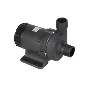 <span class=keywords><strong>Batterie</strong></span> étang huile piscine Marine puissance propre température Rotor centrifuge 24V maison Aquarium Air petite <span class=keywords><strong>pompe</strong></span> à <span class=keywords><strong>eau</strong></span> <span class=keywords><strong>solaire</strong></span> - Product Image 1